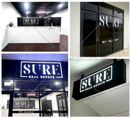 sure-real-estate