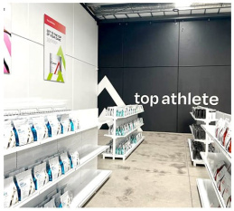 top-athlete